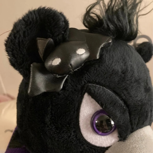 Killstar Kreeptures Plush - Picture 2 of 7